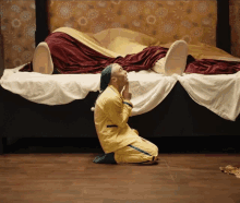 Imagem_0022.gif